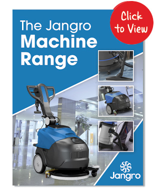 Machine Leaflet