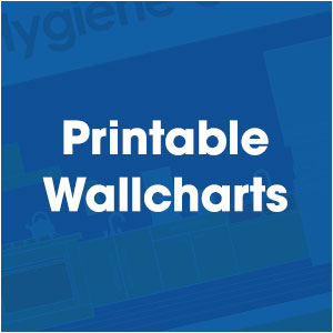 Wallchart Creator - Printable