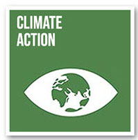 Climate Action